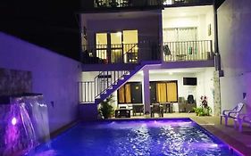 Hotel Tradicional Villeta